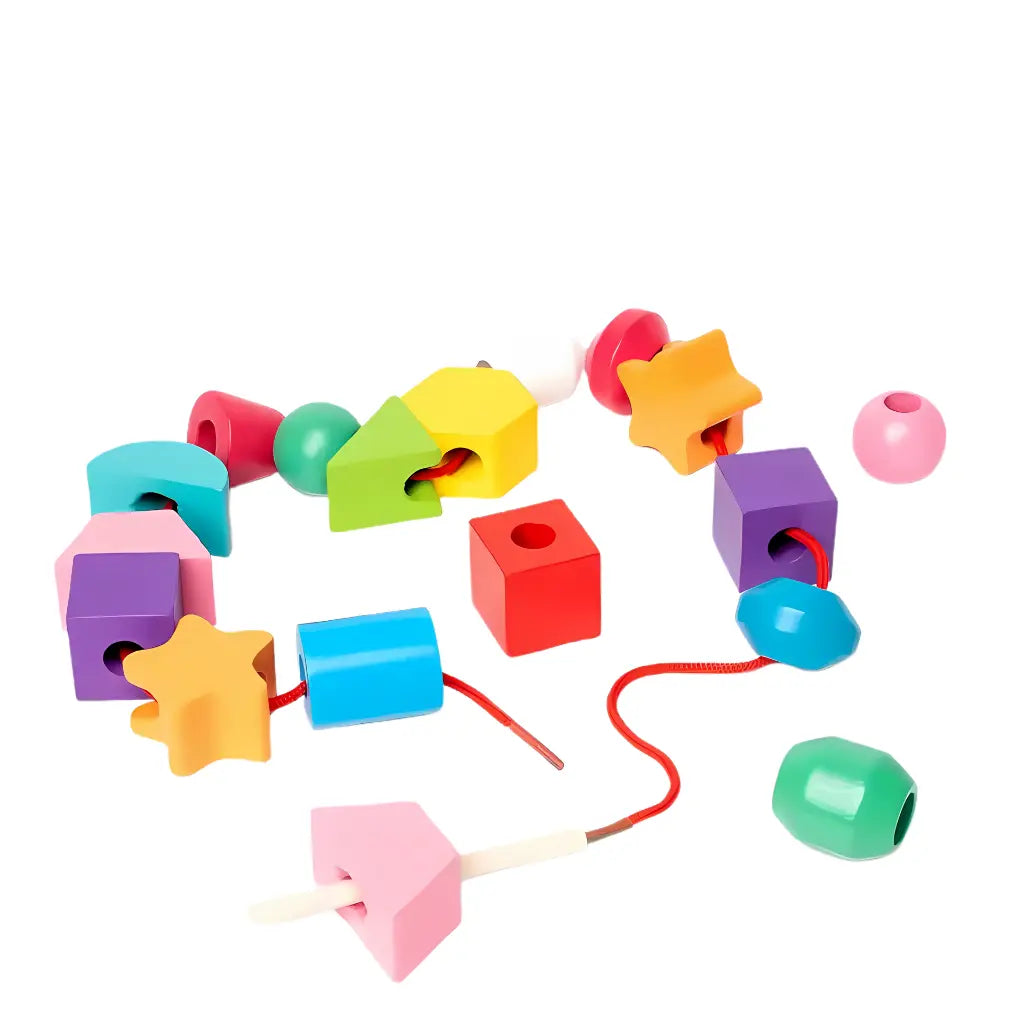 Jogo-Montessori-Quebra-cabeça-geometrico-em-madeira