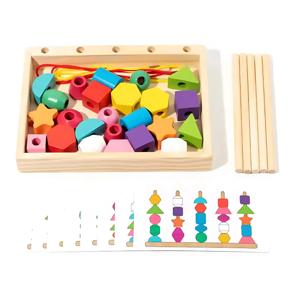 Jogo-Montessori-quebra-cabeca-geometrica-em-madeira