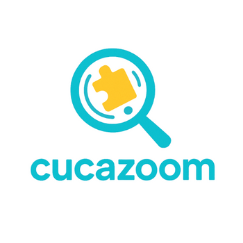Cucazoom
