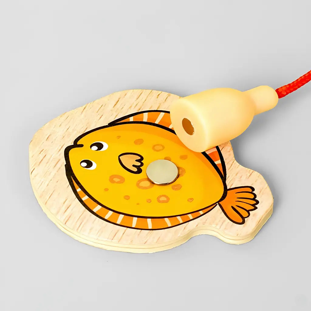 brinquedo-pescaria-magnetica