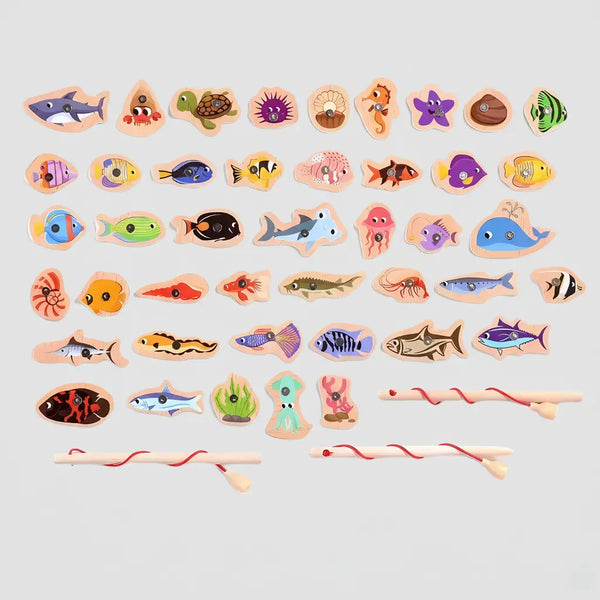 brinquedo-infantil-para-um-ano