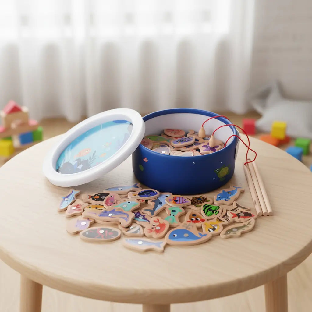 brinquedo-montessori-para-criancas