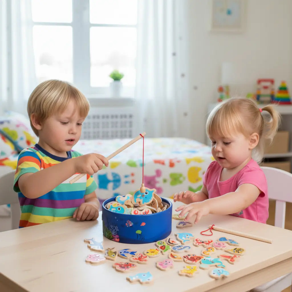 brinquedo-montessori-educativo